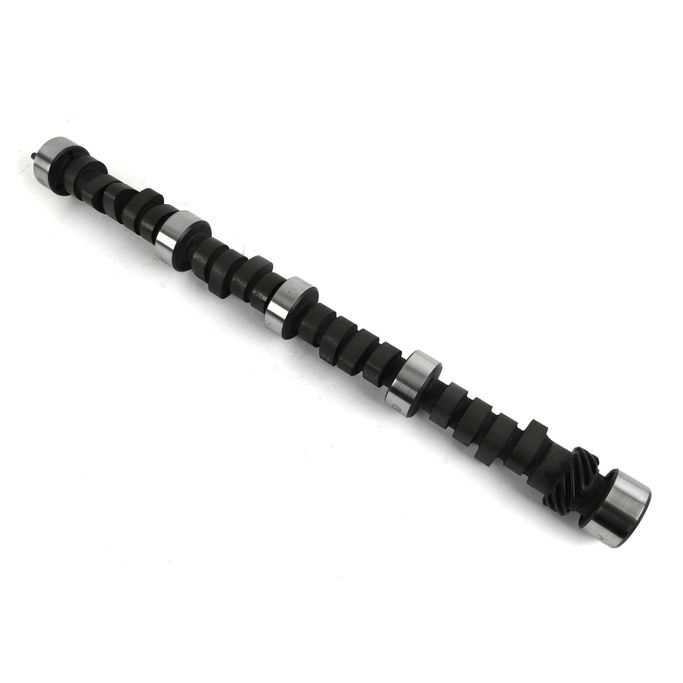 SUM-1124, Summit Racing™ Muscle Car Replacement Cams SUM-1124 في الإمارات العربية المتحدة, دبي. Condition - new. Price 760 AED. Photo, seller contacts | AUTO.AE