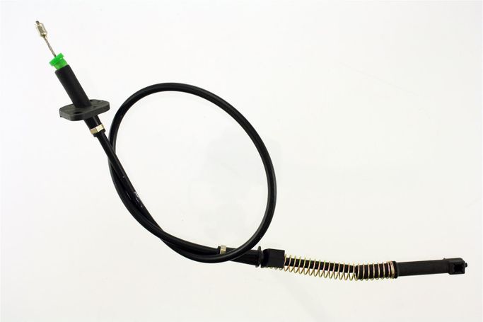 PIO-CA-8457, Pioneer Throttle Cables CA-8457 في الإمارات العربية المتحدة, دبي. Condition - new. Price 180 AED. Photo, seller contacts | AUTO.AE