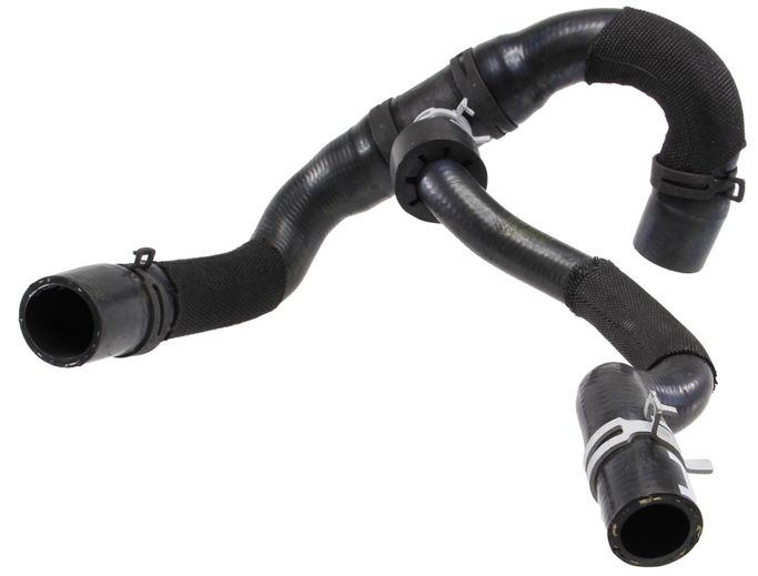RIN-CHR0662, Rein Automotive Radiator Hoses for 2010-2013 TRANSIT CONNECT - CHR0662 في الإمارات العربية المتحدة, دبي. Condition - new. Price 210 AED. Photo, seller contacts | AUTO.AE