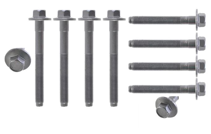 EGN-HB102, Enginetech Cylinder Head Fasteners HB102 في الإمارات العربية المتحدة, دبي. Condition - new. Price 80 AED. Photo, seller contacts | AUTO.AE