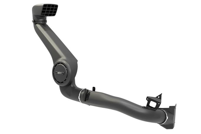 AEV-46060011AA, AEV Snorkel Intakes 46060011AA في الإمارات العربية المتحدة, دبي. Condition - new. Price 3,340 AED. Photo, seller contacts | AUTO.AE