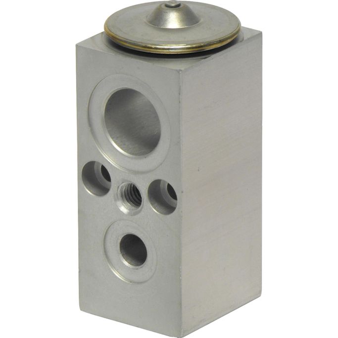 UAC-EX5891C, Universal Air Conditioner Air Conditioning Expansion Valves for 2001-2005 MONTANA, VENTURE, 2001-2004 SILHOUETTE - EX 5891C في الإمارات العربية المتحدة, دبي. Condition - new. Price ⁦90 AED⁩. Photo, seller contacts | AUTO.AE