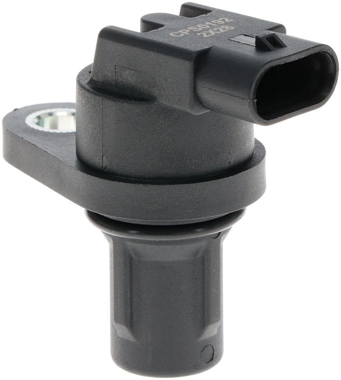 HTA-CPS0192, Hitachi Automotive Camshaft Position Sensors CPS0192 в ОАЭ, Дубай. Состояние - новое. Цена ⁦80 AED⁩. Фото, контакты продавца | AUTO.AE