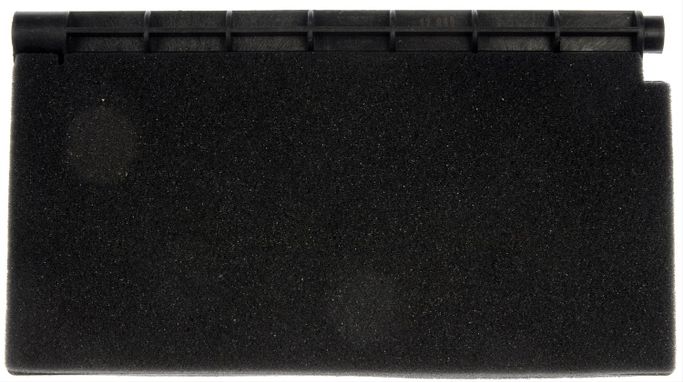 RNB-902-225, Dorman Blend Door Repair Kits 902-225 in UAE, Dubai. Condition - new. Price ⁦440 AED⁩. Photo, seller contacts | AUTO.AE