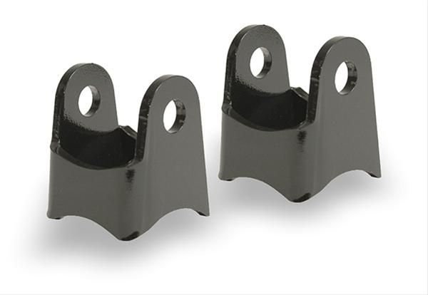 TGI-110046-1-KIT, Trail-Gear Shock Mounts for 1984-1995 4RUNNER, 1979-1995 PICKUP - 110046-1-KIT في الإمارات العربية المتحدة, دبي. Condition - new. Price ⁦200 AED⁩. Photo, seller contacts | AUTO.AE