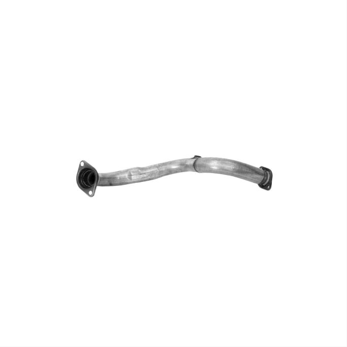 WLK-53672, Walker Exhaust Pipes for 2005-2006 TC - 53672 في الإمارات العربية المتحدة, دبي. Condition - new. Price 380 AED. Photo, seller contacts | AUTO.AE