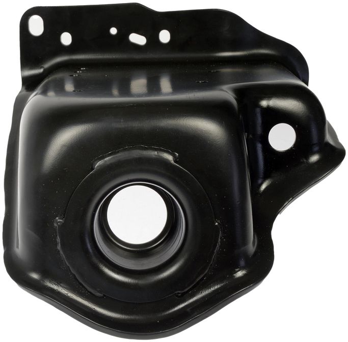 RNB-999-983, Dorman Coil Spring Seats 999-983 in UAE, Dubai. Condition - new. Price 650 AED. Photo, seller contacts | AUTO.AE
