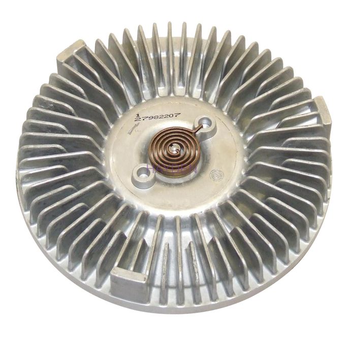 HDA-2798, Hayden Fan Clutches 2798 في الإمارات العربية المتحدة, دبي. Condition - new. Price 310 AED. Photo, seller contacts | AUTO.AE