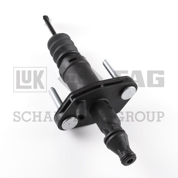 LUK-LMC463, LuK Clutch Master Cylinders for 2003-2011 9-3, 2010-2011 9-3X - 5110470100 в ОАЭ, Дубай. Состояние - новое. Цена 590 AED. Фото, контакты продавца | AUTO.AE