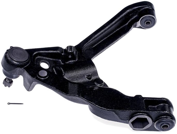 RNB-CB81183, Dorman Control Arms for 1997-1999 DAKOTA, 1998-1999 DURANGO - CB81183 в ОАЭ, Дубай. Состояние - новое. Цена 800 AED. Фото, контакты продавца | AUTO.AE