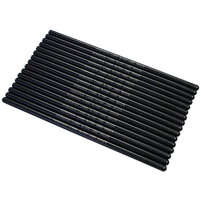 HRS-95029, Howards Cams Swedged End Pushrods 95029 في الإمارات العربية المتحدة, دبي. Condition - new. Price 740 AED. Photo, seller contacts | AUTO.AE