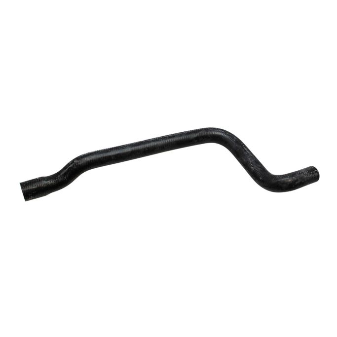 RIN-CHH0834, Rein Automotive Heater Hoses CHH0834 в ОАЭ, Дубай. Состояние - новое. Цена ⁦70 AED⁩. Фото, контакты продавца | AUTO.AE