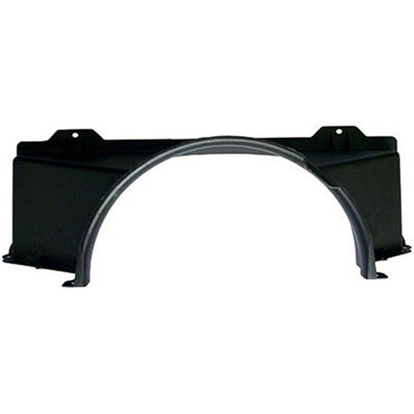 BDY-GM3110135, Body Parts Fan Shrouds GM3110135 in UAE, Dubai. Condition - new. Price 90 AED. Photo, seller contacts | AUTO.AE