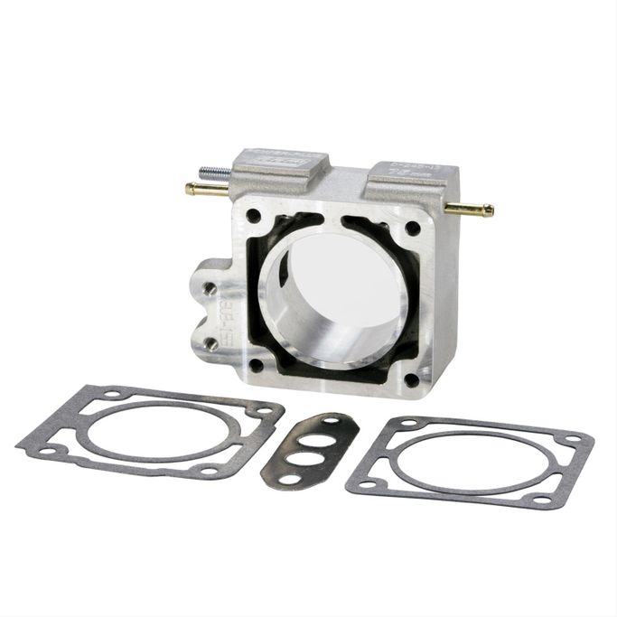 BBK-1504, BBK Power-Plus Series EGR Plates for 1986 CAPRI, 1993-1995 F-150, 1986-1993 MUSTANG - 1504 in UAE, Dubai. Condition - new. Price ⁦630 AED⁩. Photo, seller contacts | AUTO.AE
