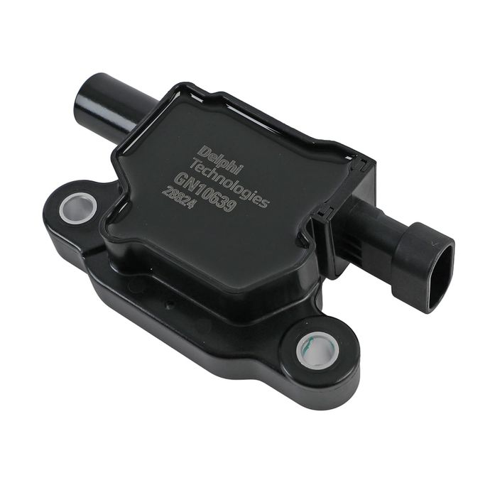 DFP-GN10639, Delphi Ignition Coils GN10639 in UAE, Dubai. Condition - new. Price 230 AED. Photo, seller contacts | AUTO.AE