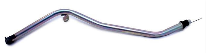 FTI-F4017, FTI Performance Locking Transmission Dipsticks F4017 في الإمارات العربية المتحدة, دبي. Condition - new. Price 260 AED. Photo, seller contacts | AUTO.AE