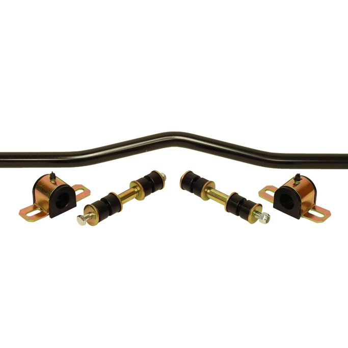 KAA-SWAY897, Kanter Sway Bars for 1965-1976 DEVILLE, FLEETWOOD - SWAY897 في الإمارات العربية المتحدة, دبي. Condition - new. Price 1,090 AED. Photo, seller contacts | AUTO.AE
