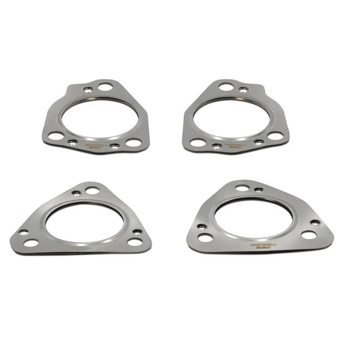 PPE-118062050, PPE Turbocharger Gaskets 118062050 في الإمارات العربية المتحدة, دبي. Condition - new. Price ⁦180 AED⁩. Photo, seller contacts | AUTO.AE