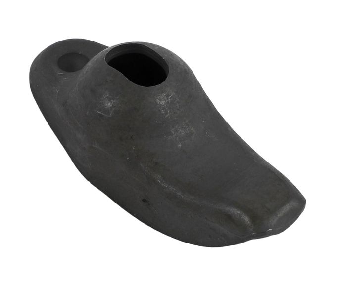 CCA-1261-1, COMP Cams High Energy Rocker Arms 1261-1 في الإمارات العربية المتحدة, دبي. Condition - new. Price 90 AED. Photo, seller contacts | AUTO.AE