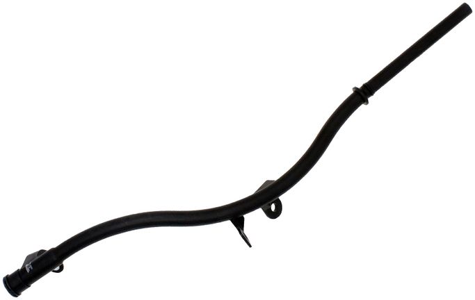 RNB-921-092, Dorman Engine Oil Dipstick Tubes 921-092 في الإمارات العربية المتحدة, دبي. Condition - new. Price ⁦460 AED⁩. Photo, seller contacts | AUTO.AE