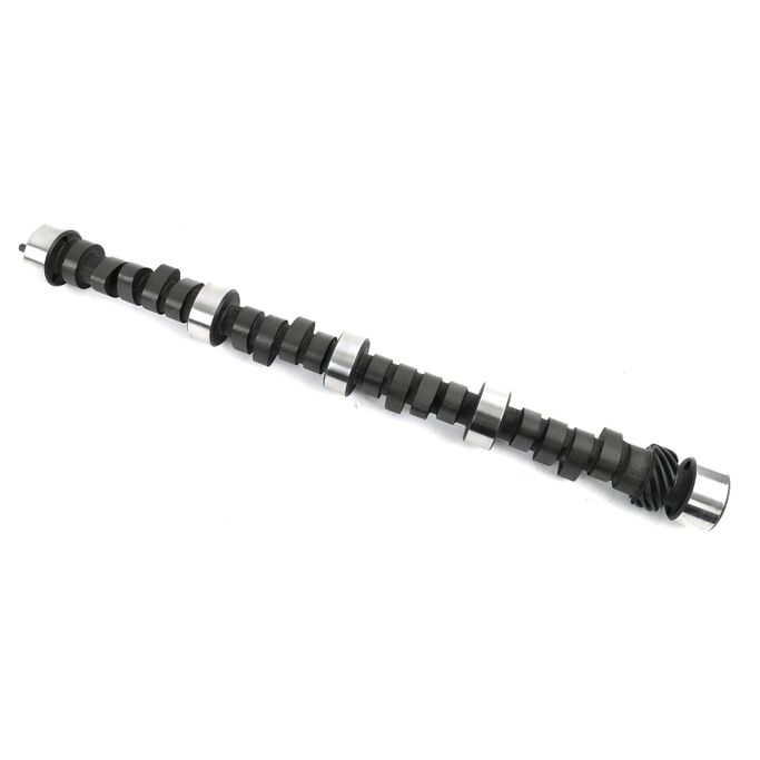 SUM-1125, Summit Racing™ Muscle Car Replacement Cams SUM-1125 في الإمارات العربية المتحدة, دبي. Condition - new. Price 760 AED. Photo, seller contacts | AUTO.AE