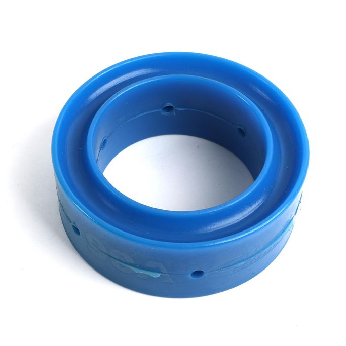 EIB-SR25300090, Eibach Spring Rubbers SR.2530.0090 في الإمارات العربية المتحدة, دبي. Condition - new. Price 230 AED. Photo, seller contacts | AUTO.AE