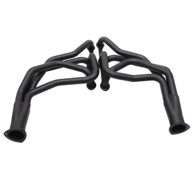 PTE-H8048-B, Patriot Full-Length Headers H8048-B in UAE, Dubai. Condition - new. Price 1,770 AED. Photo, seller contacts | AUTO.AE