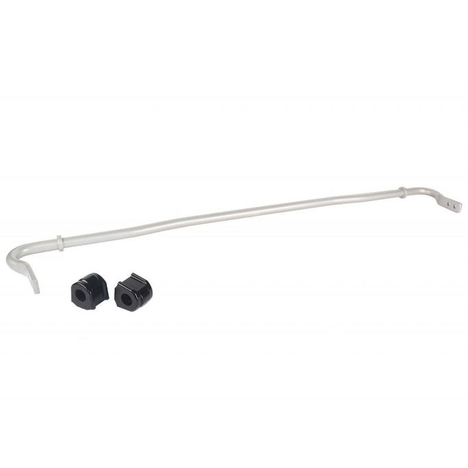 BSR55Z, WHITELINE BSR55Z Sway Bar Rear 20 mm (2 Point Adjustable) for SUBARU Outback 2021- in UAE, Dubai. Condition - new. Price 1,510 AED. Photo, seller contacts | AUTO.AE