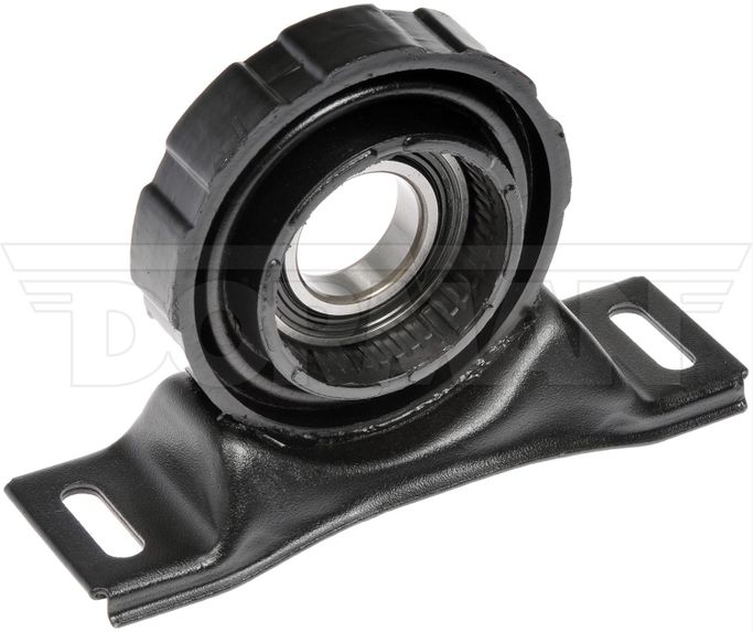 RNB-934-017, Dorman Driveshaft Center Support Bearings for 1984-1985 318I, 1984-1987 325E, 1987 325I - 934-017 in UAE, Dubai. Condition - new. Price ⁦230 AED⁩. Photo, seller contacts | AUTO.AE