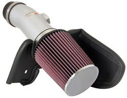 69-1210TS, K&N 69-1210TS Performance Air Intake System TYPHOON; HONDA ACCORD 3.5L V6, 08-12 in UAE, Dubai. Condition - new. Price 2,440 AED. Photo, seller contacts | AUTO.AE