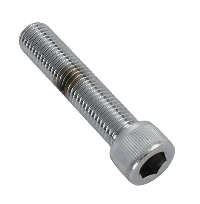 GAR-12287, Gardner-Westcott Bolts and Screws 12287 в ОАЭ, Дубай. Состояние - новое. Цена ⁦10 AED⁩. Фото, контакты продавца | AUTO.AE