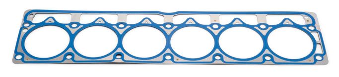 EDL-7348, Edelbrock Cylinder Head Gaskets 7348 في الإمارات العربية المتحدة, دبي. Condition - new. Price 390 AED. Photo, seller contacts | AUTO.AE