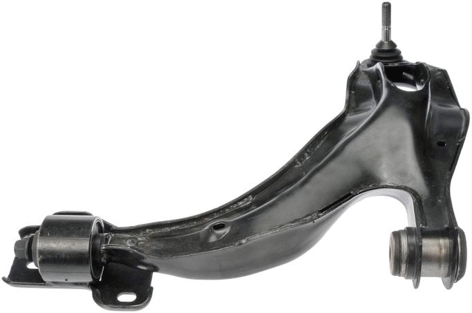 RNB-522-754, Dorman Control Arms for 2006-2011 CROWN VICTORIA, GRAND MARQUIS, TOWN CAR - 522-754 in UAE, Dubai. Condition - new. Price ⁦1,110 AED⁩. Photo, seller contacts | AUTO.AE