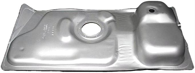 RNB-576-050, Dorman Fuel Tanks for 1998 MUSTANG - 576-050 in UAE, Dubai. Condition - new. Price 1,340 AED. Photo, seller contacts | AUTO.AE