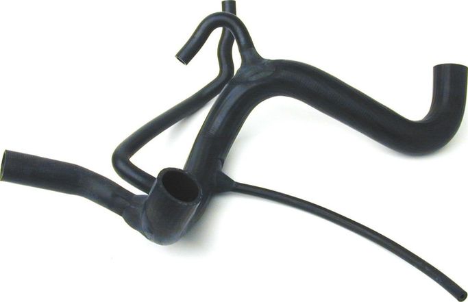 URO-006390, URO Parts Radiator Hoses and Coolant Pipes for 1995-1997 VANDEN PLAS, XJ6 - MNA4510BF в ОАЭ, Дубай. Состояние - новое. Цена ⁦450 AED⁩. Фото, контакты продавца | AUTO.AE