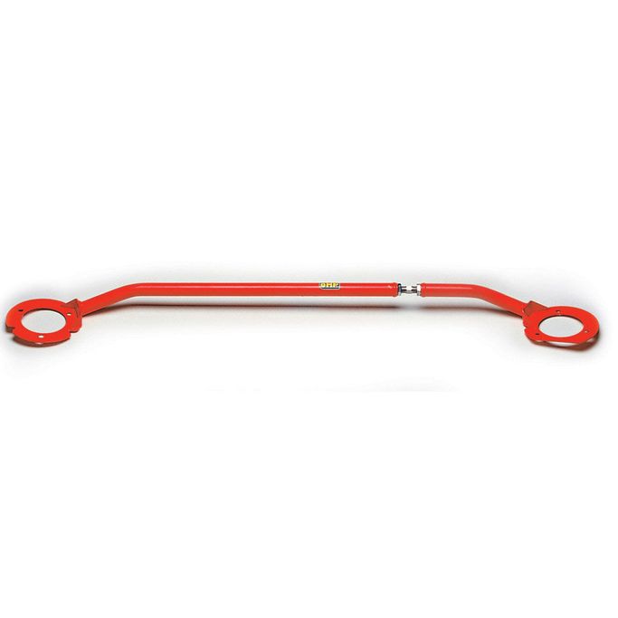MA0-1833, OMP MA0-1833 Strut Brace for SEAT Ibiza 3rd Series 1.9 TDI 2002-2009 in UAE, Dubai. Condition - new. Price 930 AED. Photo, seller contacts | AUTO.AE