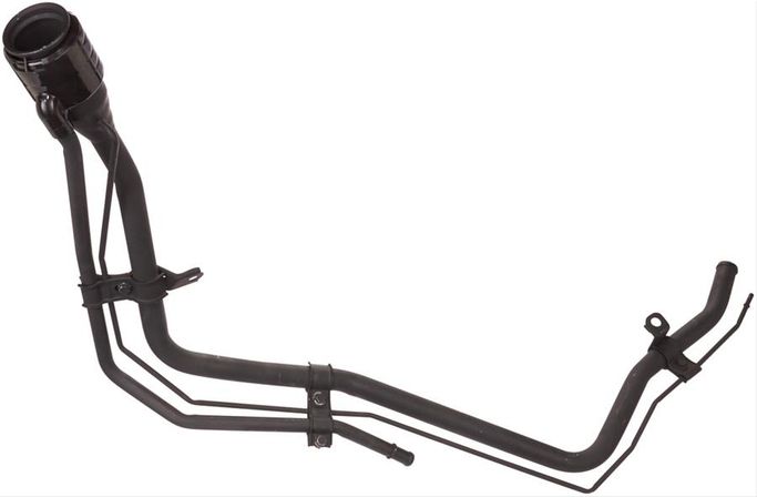 SGT-FN1037, Spectra Premium Fuel Tank Filler Necks for 2007-2013 FJ CRUISER - FN1037 в ОАЭ, Дубай. Состояние - новое. Цена ⁦1 150 AED⁩. Фото, контакты продавца | AUTO.AE