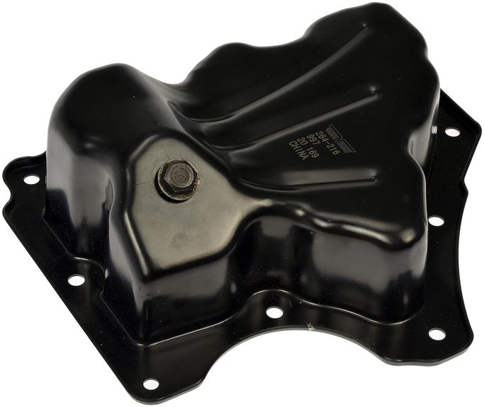 RNB-264-216, Dorman Oil Pans 264-216 in UAE, Dubai. Condition - new. Price 370 AED. Photo, seller contacts | AUTO.AE
