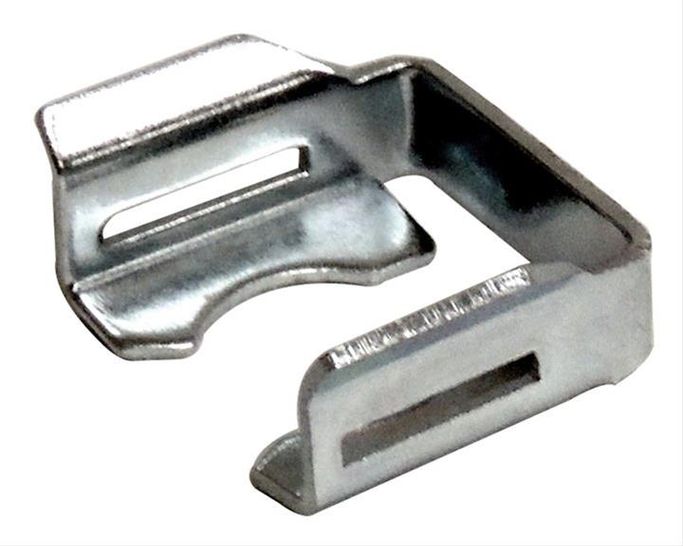 CWA-4418257AB, Crown Automotive Fuel Injector Clips 4418257AB в ОАЭ, Дубай. Состояние - новое. Цена 40 AED. Фото, контакты продавца | AUTO.AE