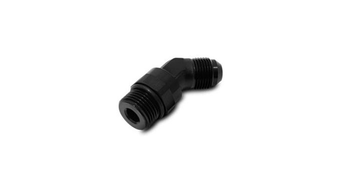 VPE-16950, Vibrant Performance O-Ring to AN Adapter Fittings 16950 в ОАЭ, Дубай. Состояние - новое. Цена 230 AED. Фото, контакты продавца | AUTO.AE