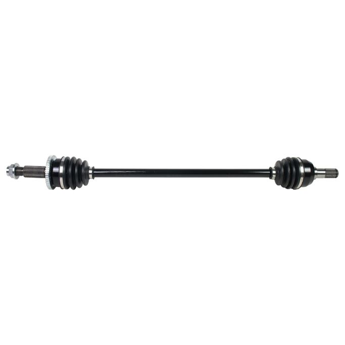 GNA-NCV75105, GSP New CV Axle Assemblies for 2016-2020 SORENTO - NCV75105 в ОАЭ, Дубай. Состояние - новое. Цена ⁦640 AED⁩. Фото, контакты продавца | AUTO.AE