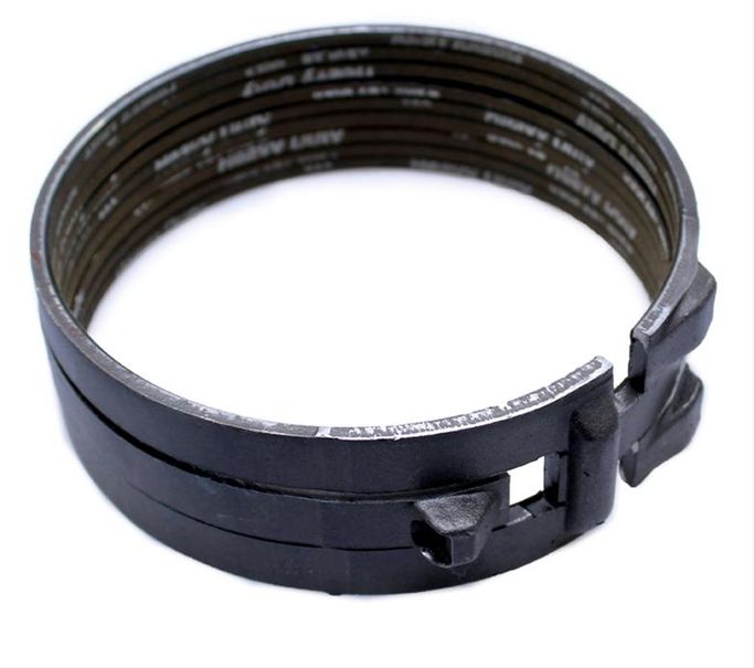 FTI-F4022, FTI Performance Transmission Bands F4022 в ОАЭ, Дубай. Состояние - новое. Цена ⁦260 AED⁩. Фото, контакты продавца | AUTO.AE