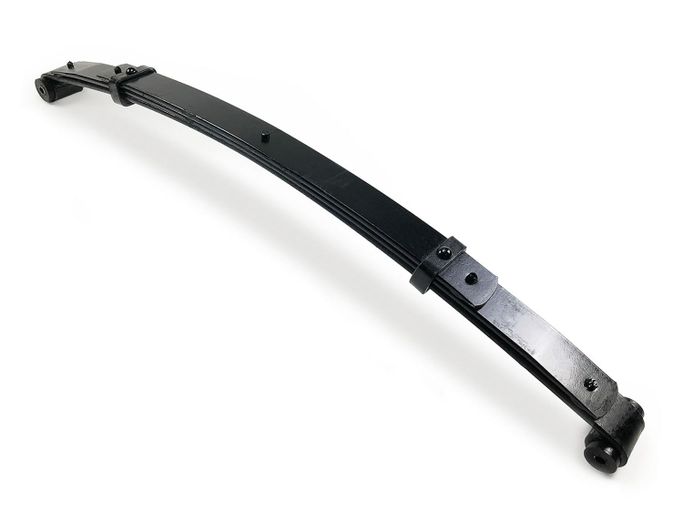 TFY-18370, Tuff Country EZ-Ride Leaf Springs 18370 في الإمارات العربية المتحدة, دبي. Condition - new. Price 1,260 AED. Photo, seller contacts | AUTO.AE
