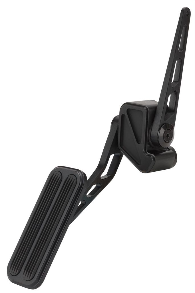 LOK-XBAG-6164, Lokar Midnight Series Billet Gas Pedals for 1967-1970 C10 PICKUP, C15/C1500 PICKUP - XBAG-6164 في الإمارات العربية المتحدة, دبي. Condition - new. Price ⁦1,170 AED⁩. Photo, seller contacts | AUTO.AE