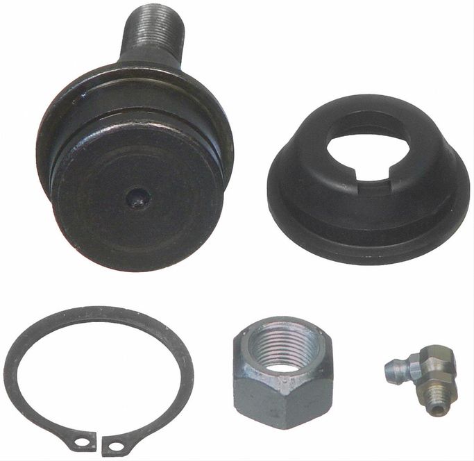MOG-K8411, Moog Ball Joints K8411 в ОАЭ, Дубай. Состояние - новое. Цена 220 AED. Фото, контакты продавца | AUTO.AE