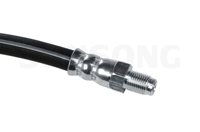 SUG-2203018, Sunsong Brake Hoses 2203018 в ОАЭ, Дубай. Состояние - новое. Цена 70 AED. Фото, контакты продавца | AUTO.AE