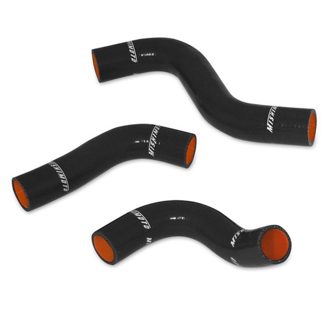MIO-ICTR17KSLWR, Mishimoto Intercooler and Pipe Kits for 2017-2021 CIVIC - MMINT-CTR-17KSLWRD في الإمارات العربية المتحدة, دبي. Condition - new. Price ⁦5,730 AED⁩. Photo, seller contacts | AUTO.AE