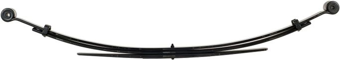RNB-43-1855, Dorman Leaf Springs for 2011-2016 F-250 SUPER DUTY, F-350 SUPER DUTY - 43-1855 في الإمارات العربية المتحدة, دبي. Condition - new. Price ⁦1,800 AED⁩. Photo, seller contacts | AUTO.AE