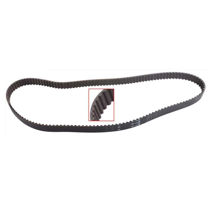 EGN-TB301, Enginetech Timing Belts for 1998-2001 BEETLE, 1999-2001 GOLF, 2000-2001 JETTA - TB301 в ОАЭ, Дубай. Состояние - новое. Цена 210 AED. Фото, контакты продавца | AUTO.AE