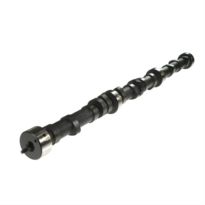 MEL-MC809, Melling Stock Replacement Camshafts MC809 в ОАЭ, Дубай. Состояние - новое. Цена 800 AED. Фото, контакты продавца | AUTO.AE